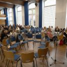 240916 Israelische Studenten (19)